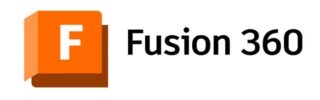 Fusion Autodesk