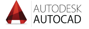 autocad-logo