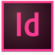 indesign