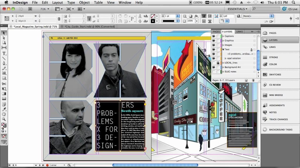 indesign-picture