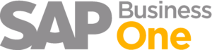 sap-b1-logo-png