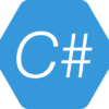 corso-csharp