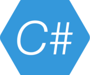 corso-csharp