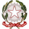 logo_ministero