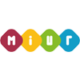 logo_miur