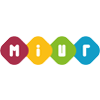 logo_miur