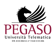 pegaso