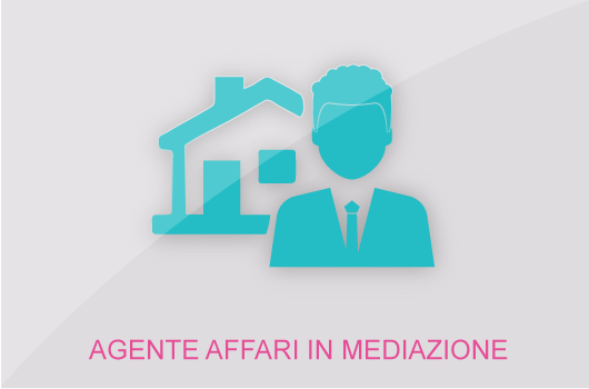AGENTE-AFFARI-IN-MEDIAZIONE