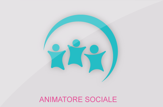 ANIMATORE-SOCIALEDA-CAMBIARE