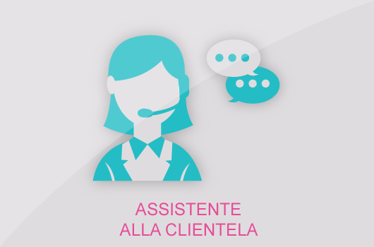 ASSISTENTE-ALLA-CLIENTELA