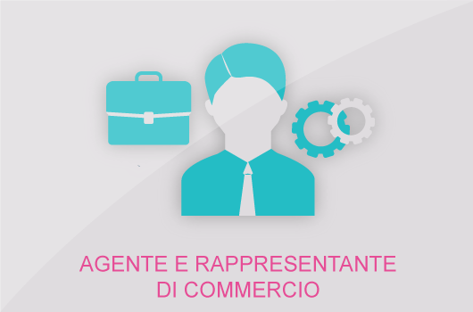 Agente-e-rappresentante-di-commercio