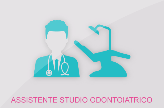 Assistente-Studio-Odontoiatrico