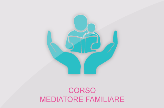 CORSO-MEDIATORE-FAMILIARE