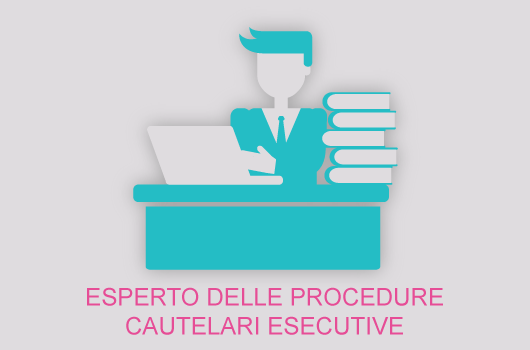 ESPERTO-DELLE-PROCEDURE-CAUTELARI-ESECUTIVE