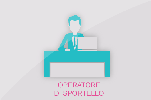 OPERATORE-DI-SPORTELLO