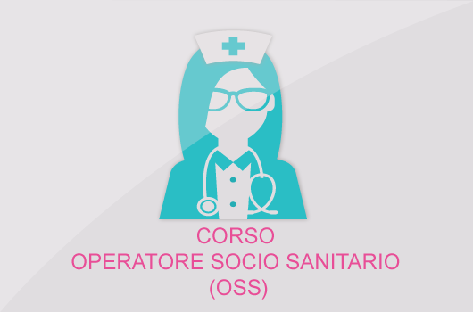 OSS