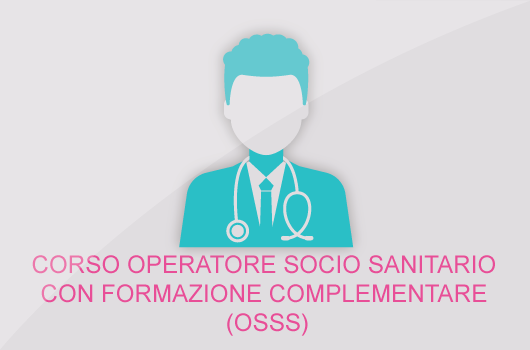 OSSS