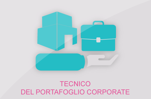 TECNICO-DEL-PORTAFOGLIO-CORPORATE