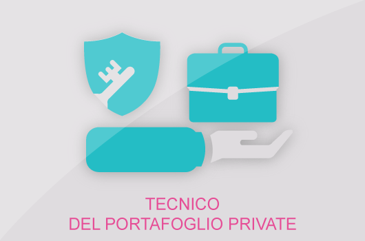 TECNICO-DEL-PORTAFOGLIO-PRIVATE