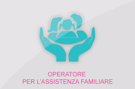 operatore-assistenza-familiare