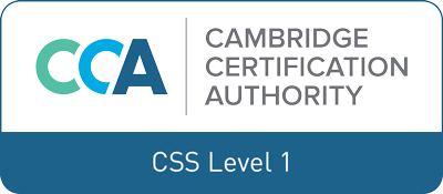 CSSLevel1