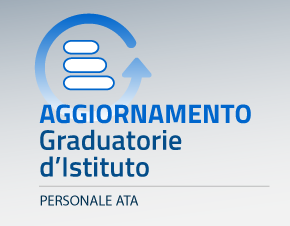 ata aggiornamento