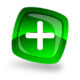 plus internet icon plus internet icon