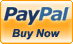 PayPal button