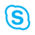Skype