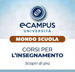 eCampus_corsi_per_linsegnamento_240x233