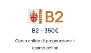 B2