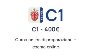 C1