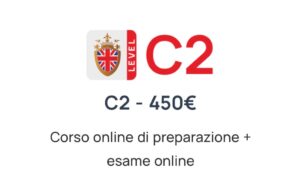 C2