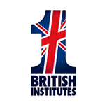 logo_british logo_british