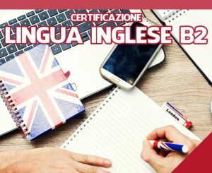 Certificazione-Inglese-b2