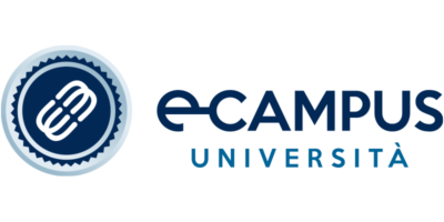 eCampus-logo