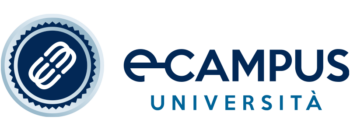 eCampus-logo