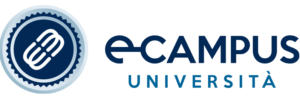 eCampus-logo