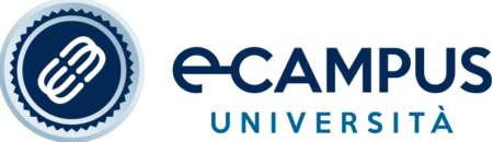 eCampus-logo