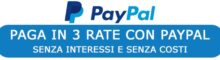 PAGA_3_RATE-minux-design