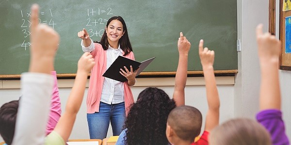 docenti 1 docenti 1