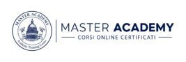 Master Academy