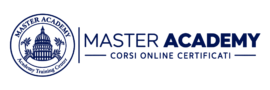 Master Academy